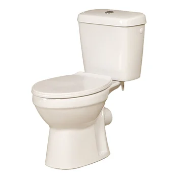 where to buy a new toilet seat