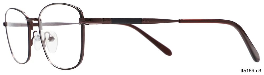 wenzhou eyeglasses.jpg