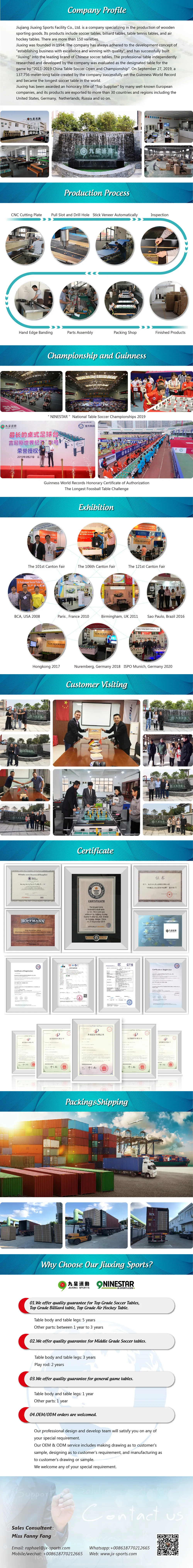 soccer ball return system