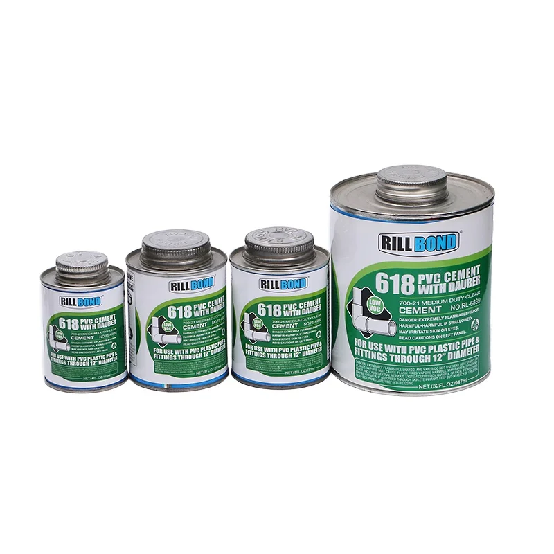 High Quality Cpvc Glue,Upvc Glue Buy Cpvc Glue Upvc Glue,Cpvc Glue