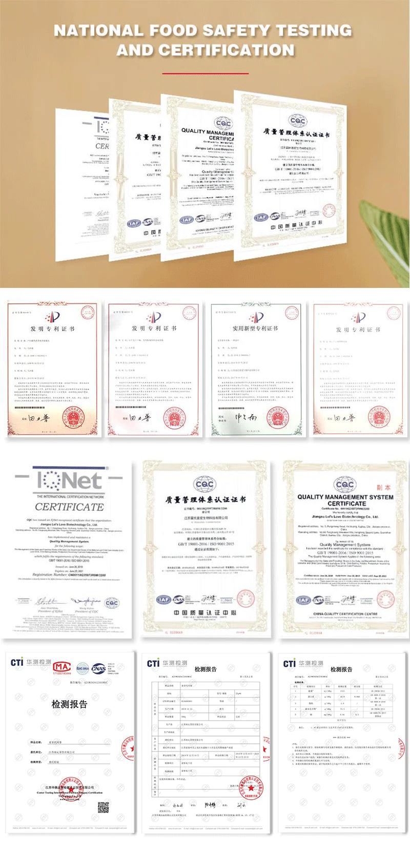 mmexport1594782811661