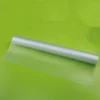 Easy well-known for its fine quality kitchen anti-slip met non-toxic shelf liner drawer liner