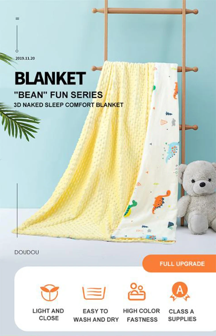 Muslin Tree 100 150 Cm Plant Printing And Dyeing Personalized Cotton Baby Wrap Blanket Buy Cotton Baby Blanket Baby Wrap Blanket Personalized Baby Blanket Product On Alibaba Com