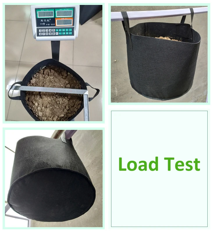 Plant Grow Bags (14)