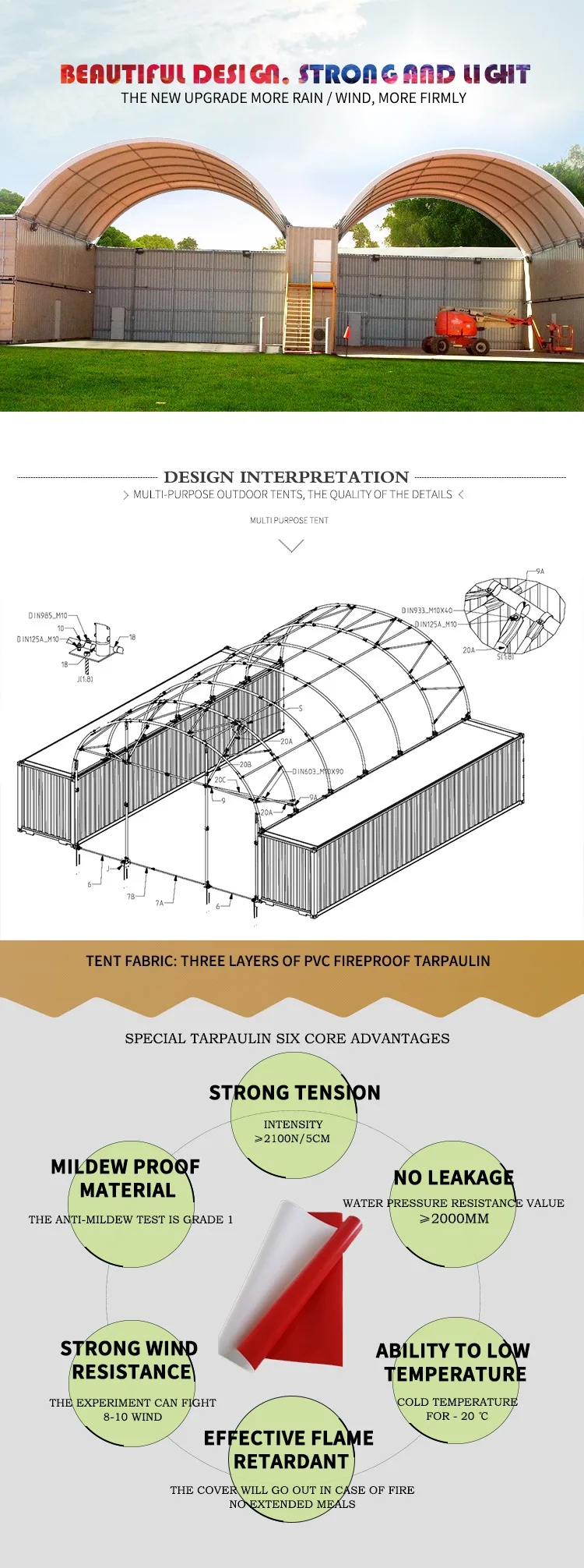 container-shelter_03