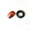 wholesale high quality tractor oil seal wear resistance TC skeleton seal