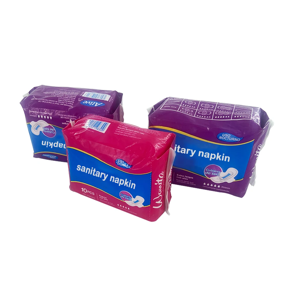 odor control portable travel best ladies soft sanitary pad - buy