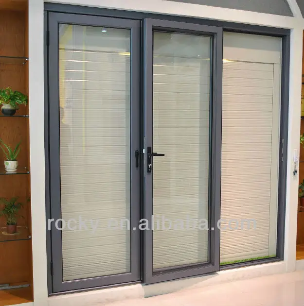 1358220235_473056679_6-Glass-Aluminum-Works-Sliding-Window-Swing-Door-Sealant-Repairs-Philippines.jpg