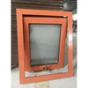 China manufacturer aluminium windows design in pakistan cost per m2 colour range