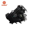 TOPASIA A1320100300 for SMART 2.0T INTAKE INLET MANIFOLD INC MHD A1320100300