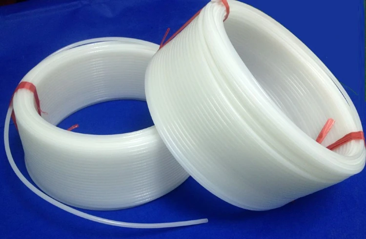 pvdf tube3.jpg