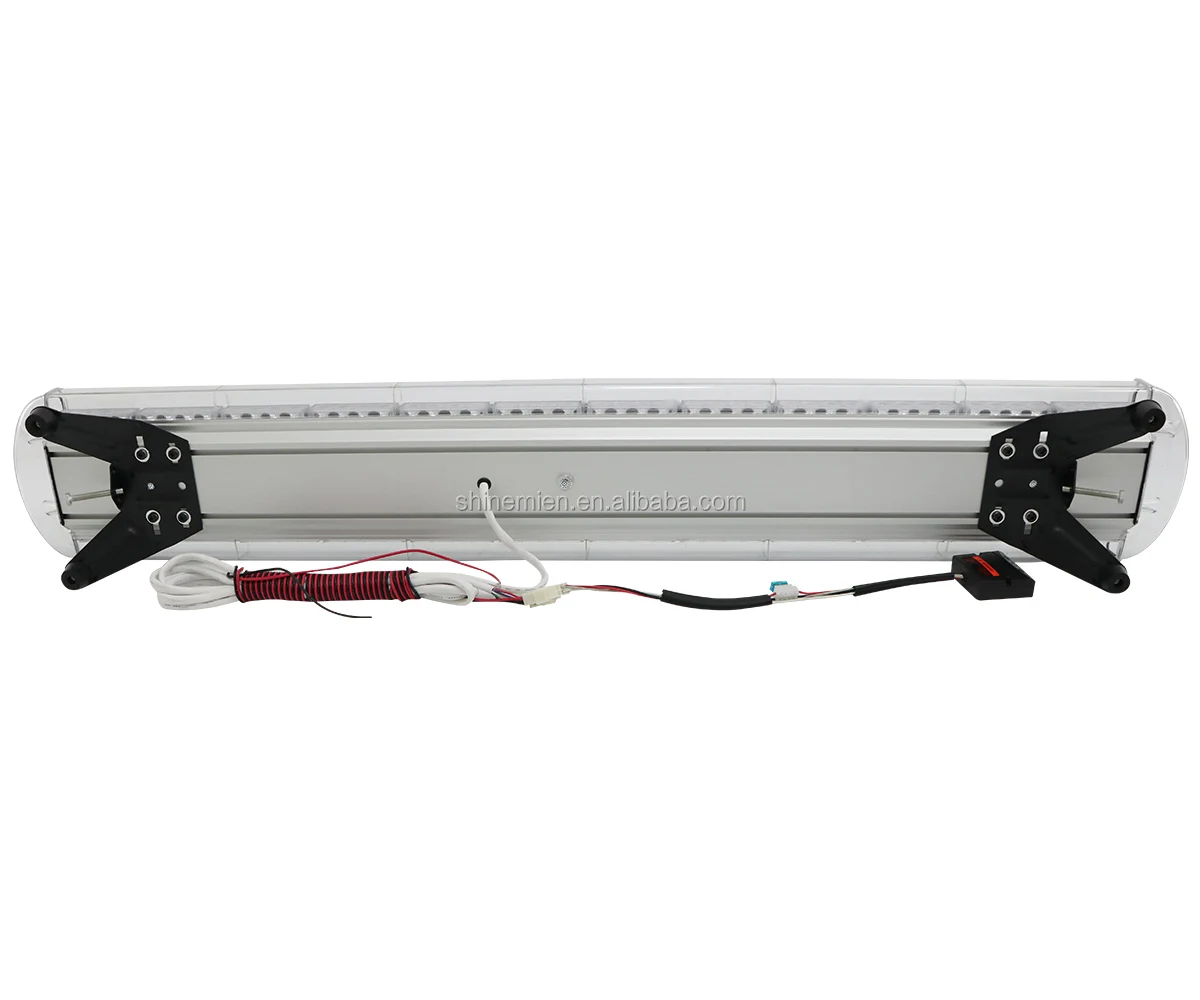 104W 104 LED4.jpg