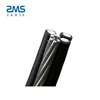 overhead abc cable 1kv zms cable 2*120+1*120MM2