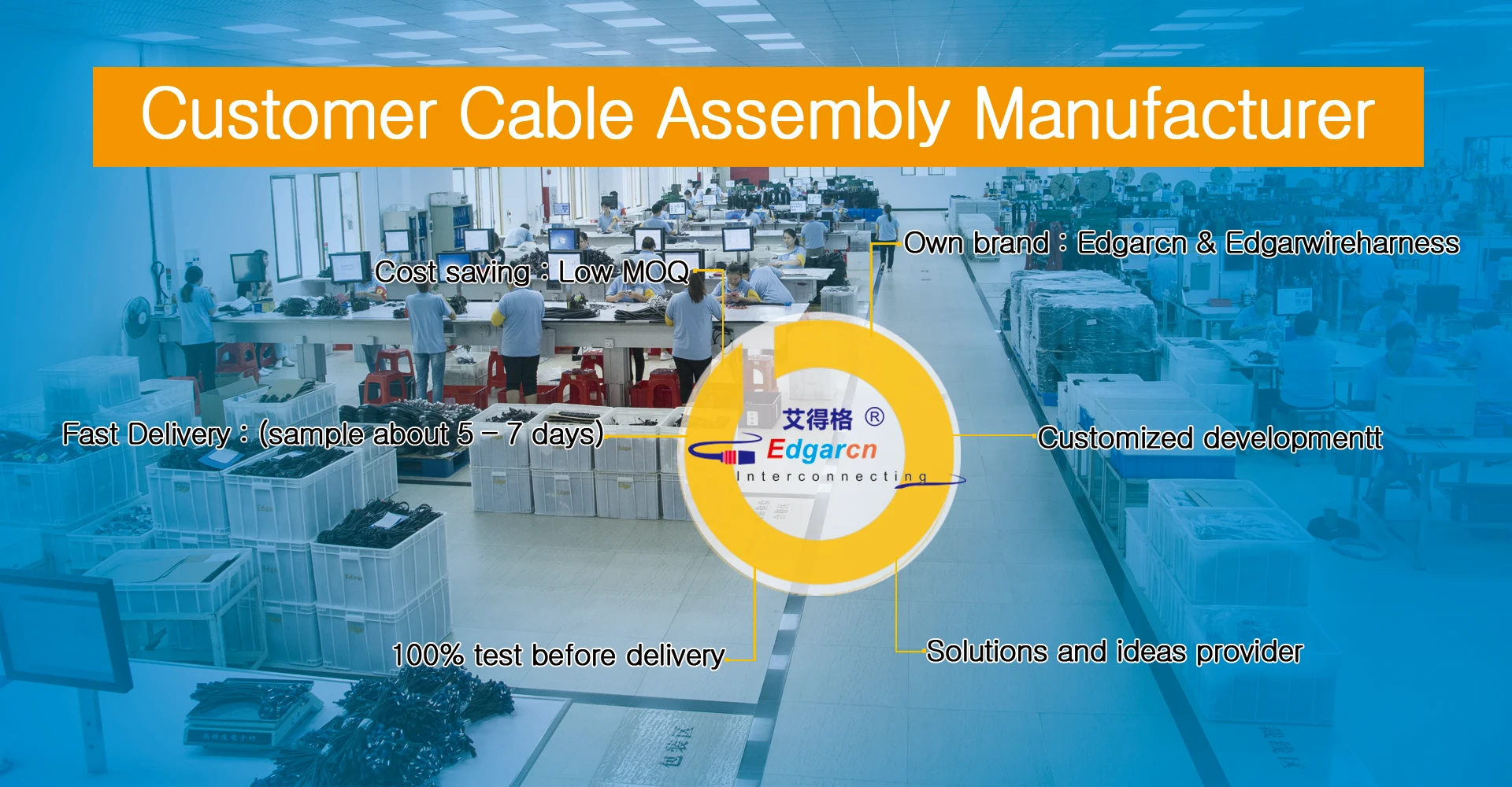 Ecu Wire Harness For Bosch Ecu Wiring Harness Buy Ecu Wire Harness