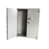 Customized Double Doors Fire Resistant Cabinet, Left and Right Door Fireproof Safes
