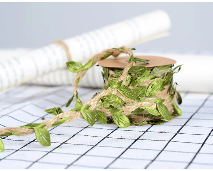 5mm jute rope (4).jpg