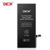 1624mah Pure Cobalt Built-in Lithium Batteries Cell phone OEM Replacement Phone Internal Battery For phone SE