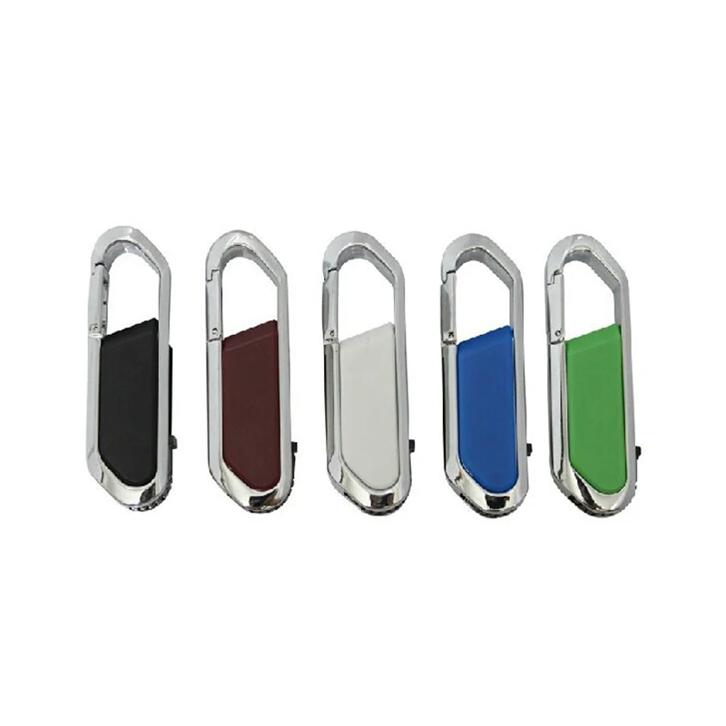 Pen Drives Wrist Disk Unidad Flash De 2.0 Card C Cable 8gb Pendrive 128 Gb Key Usb Drive 3.0 Metal - ANKUX.COM