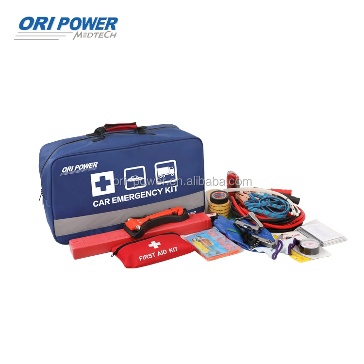 ori-power617-1.jpg