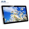 21.5 inch LCD advertising machine smart wifi 3G android device