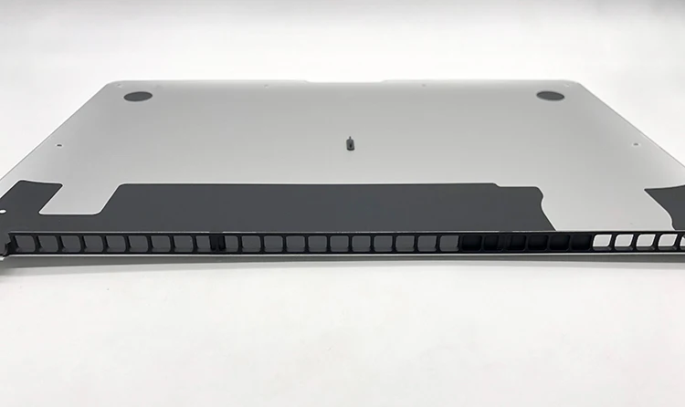 NEW Lower Bottom Case Cover for MacBook Air 13" A1466 2012 2013 2014 2015 