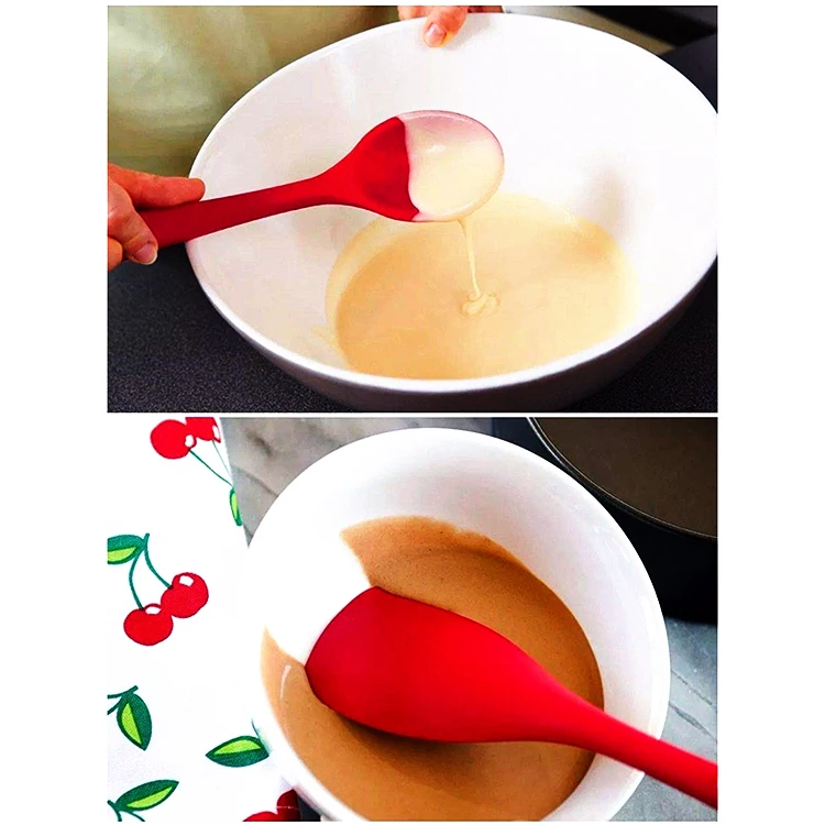 Vesta +kitchen tools1 (1).jpg