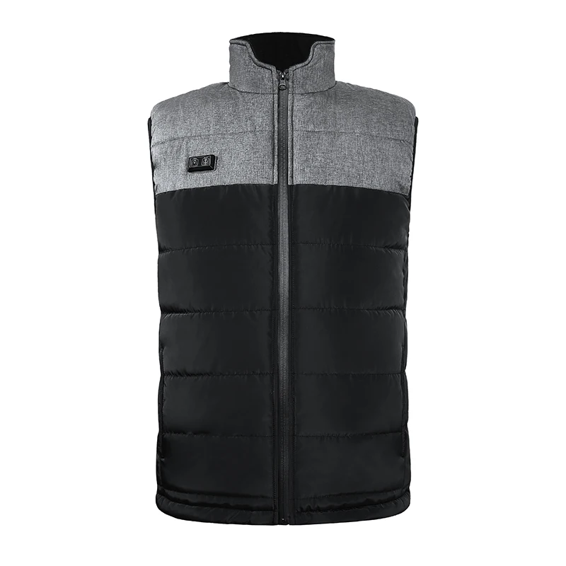 Self warming vest Clearance