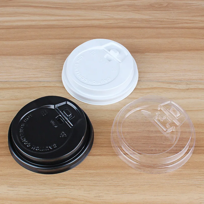 PS PET Pvc High Speed Automatic Plastic Cup Lid Forming Machine factory