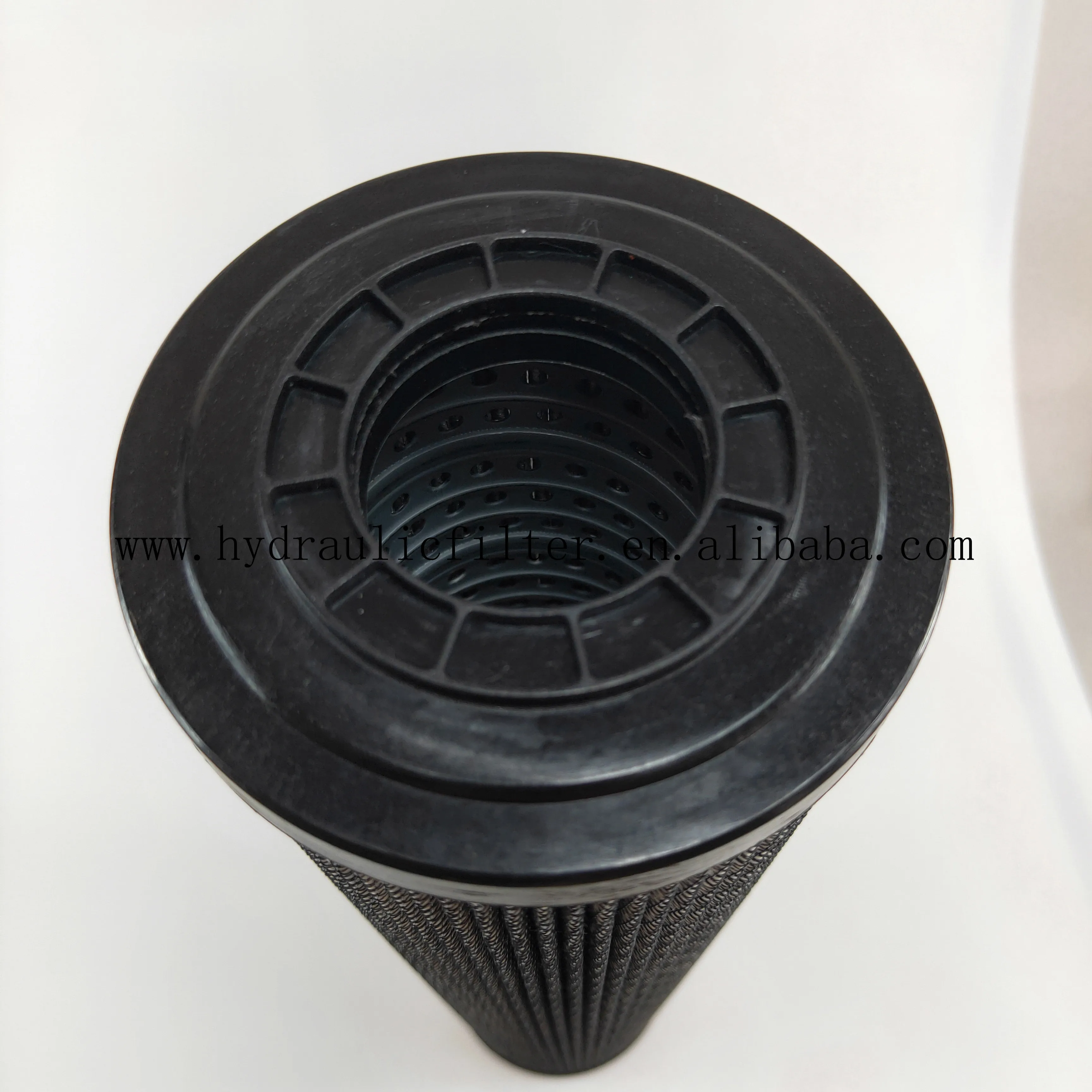 mao high quality filter hydraulic oil return filter type 932679q