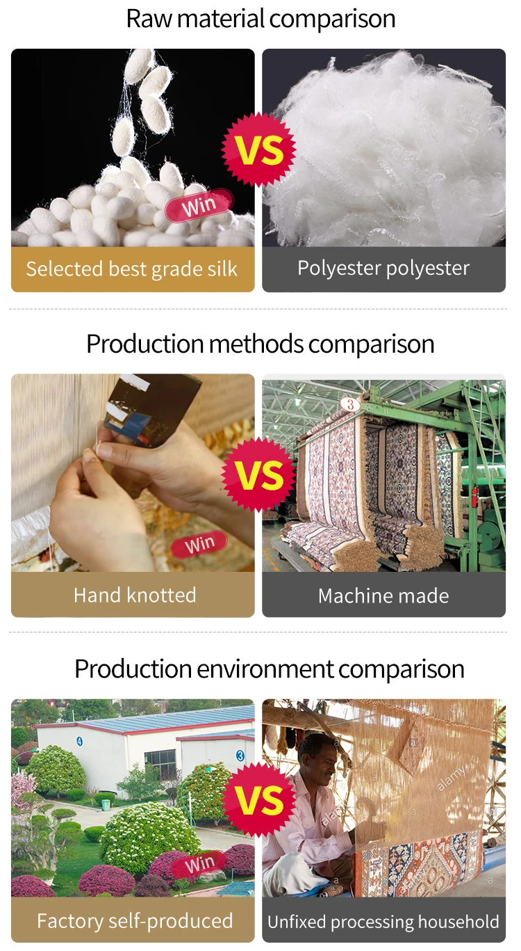 COMPARING CARPETS.jpg