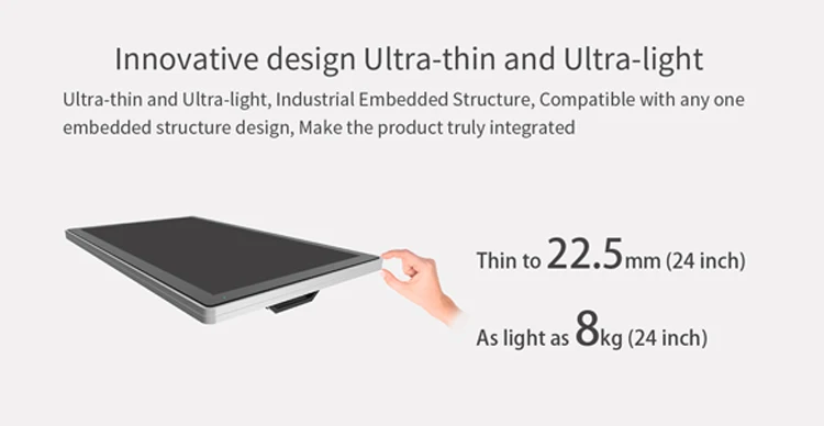 touch screen monitor (2)
