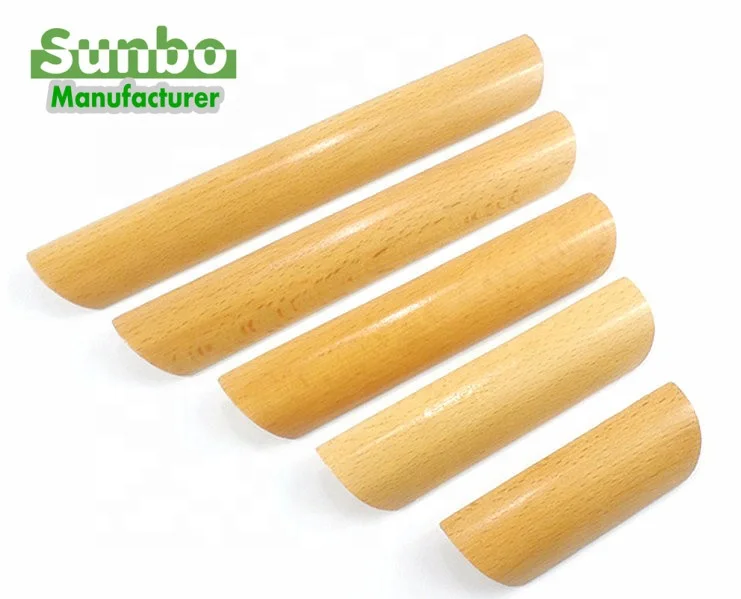 Kaufen Sie mit niedrigem Preis german Stück Sets - Großhandel german