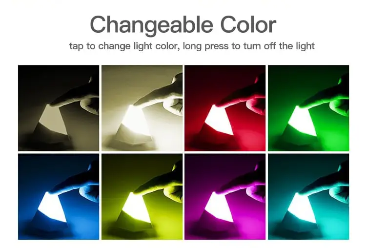 wireless charging night light _5