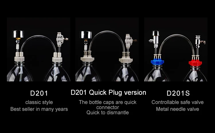 D20120200709_02 - .jpg