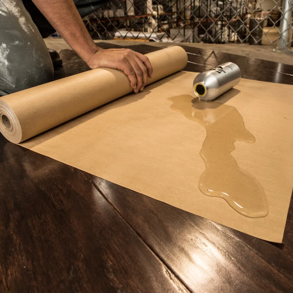 floor protection tape.jpg