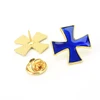 /product-detail/hot-sale-cheap-custom-enamel-pin-and-cross-shape-soft-lapel-pin-badge-for-church-souvenir-62283991962.html