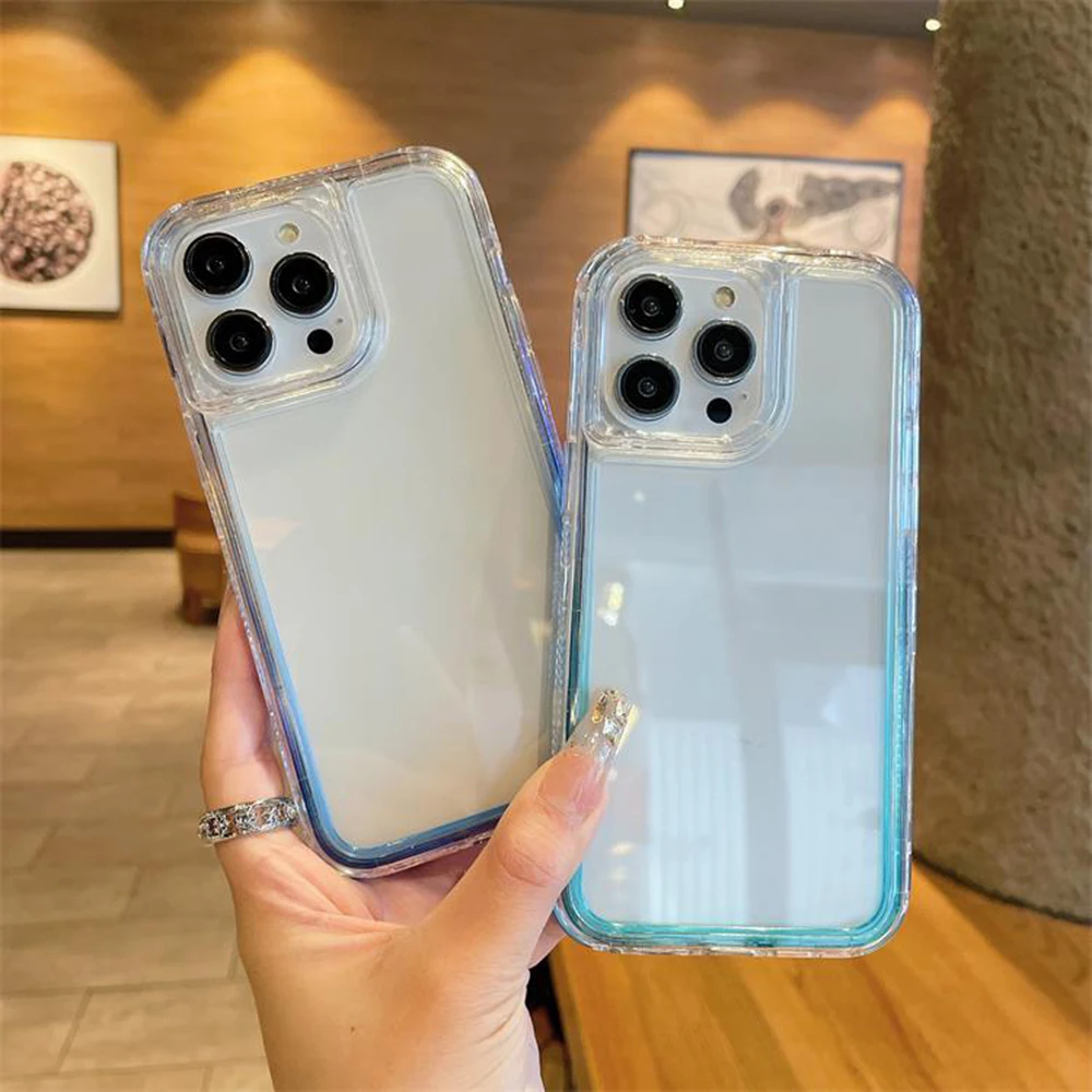 Top Infinix Note 40 Cover Manufacturers in China