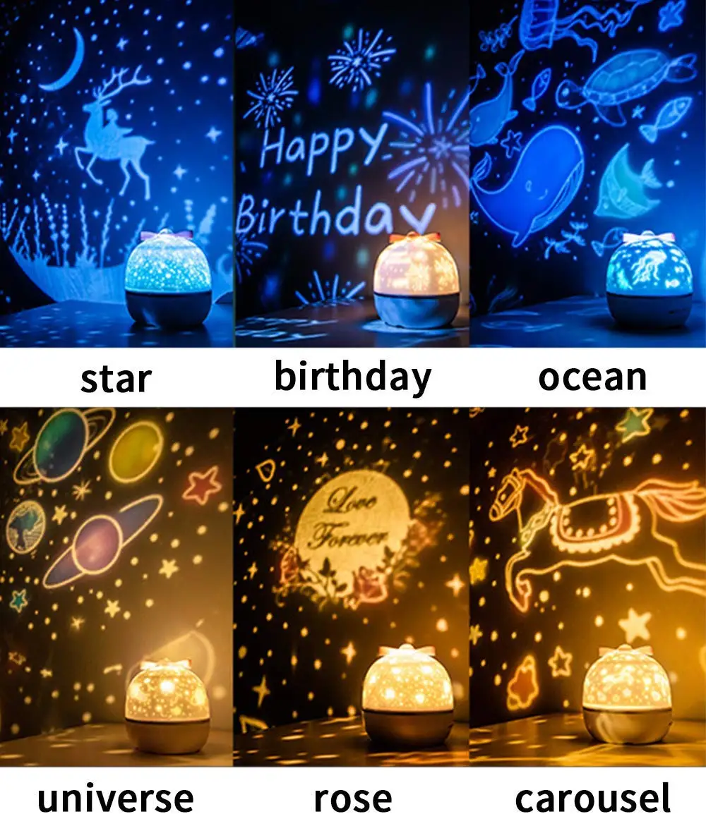 starry night light (3).jpg