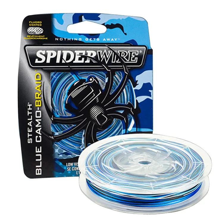 fishing line (3).jpg