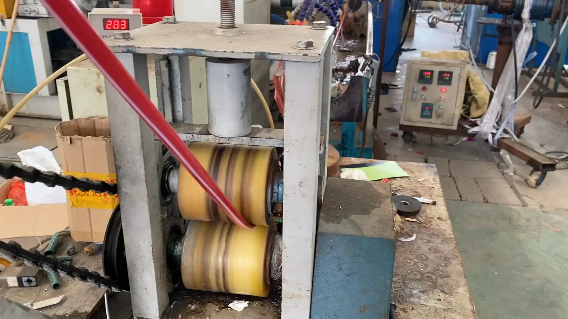 Lpg Gas Cooker Pipe Hose Buy Lpg Gas Cooker Hose,Lpg Gas Hose,Lpg Gas