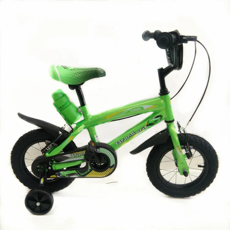 bmx sports cycle