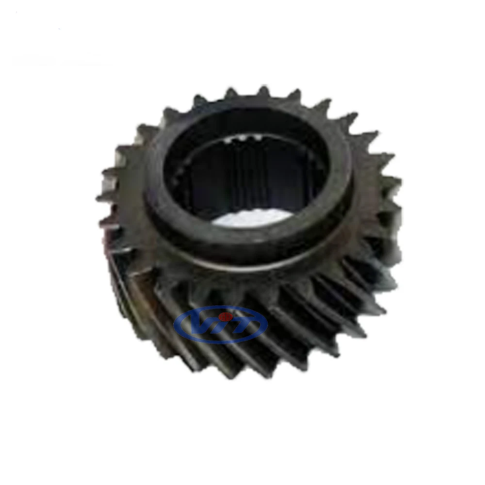 VIT-U truck parts Transmission gear for Land cruiser 33034-60030 factory