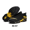 /product-detail/2019-air-cushion-brand-max-t-n-2-sport-shoes-fashion-running-sports-sneakers-for-men-62370415400.html