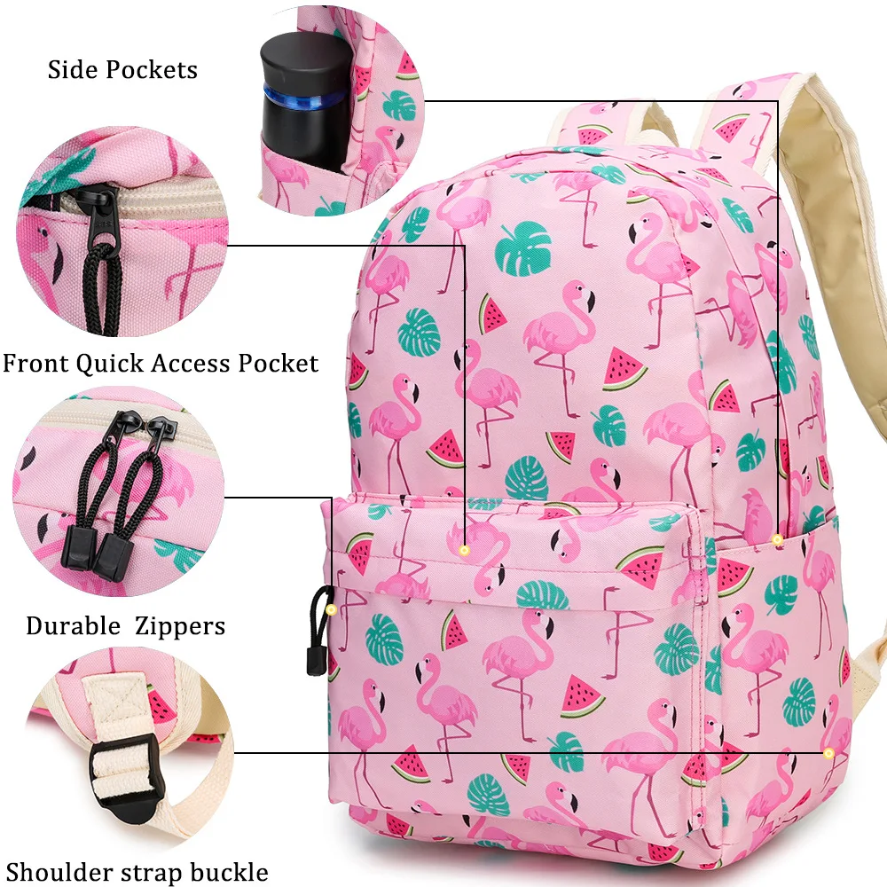 school bag class 8