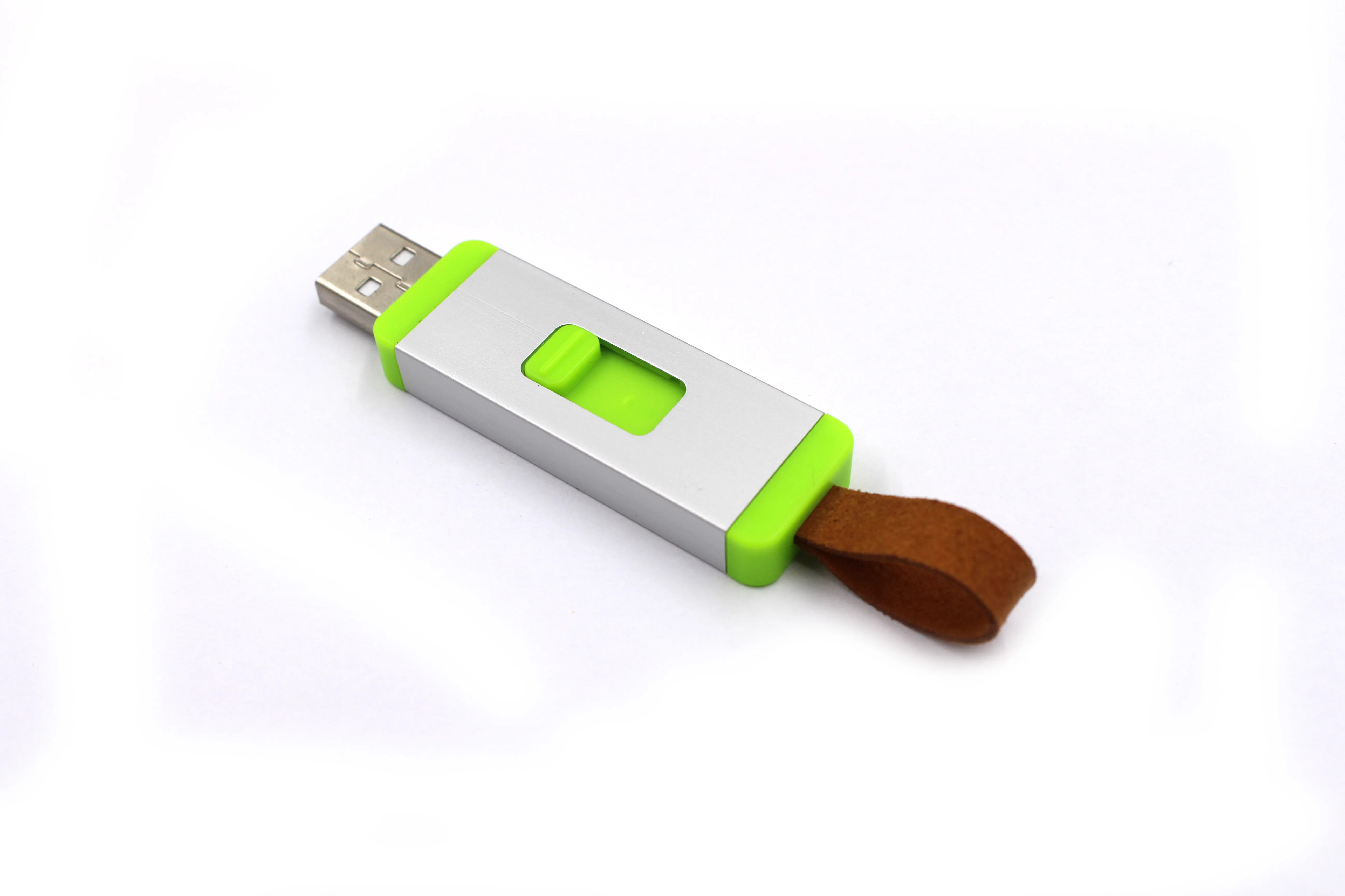 Competitive Price Latest New Model 1GB 2GB 4GB 8GB 16GB 32GB 64GB Usb Flash Drive With Logo - ANKUX.COM
