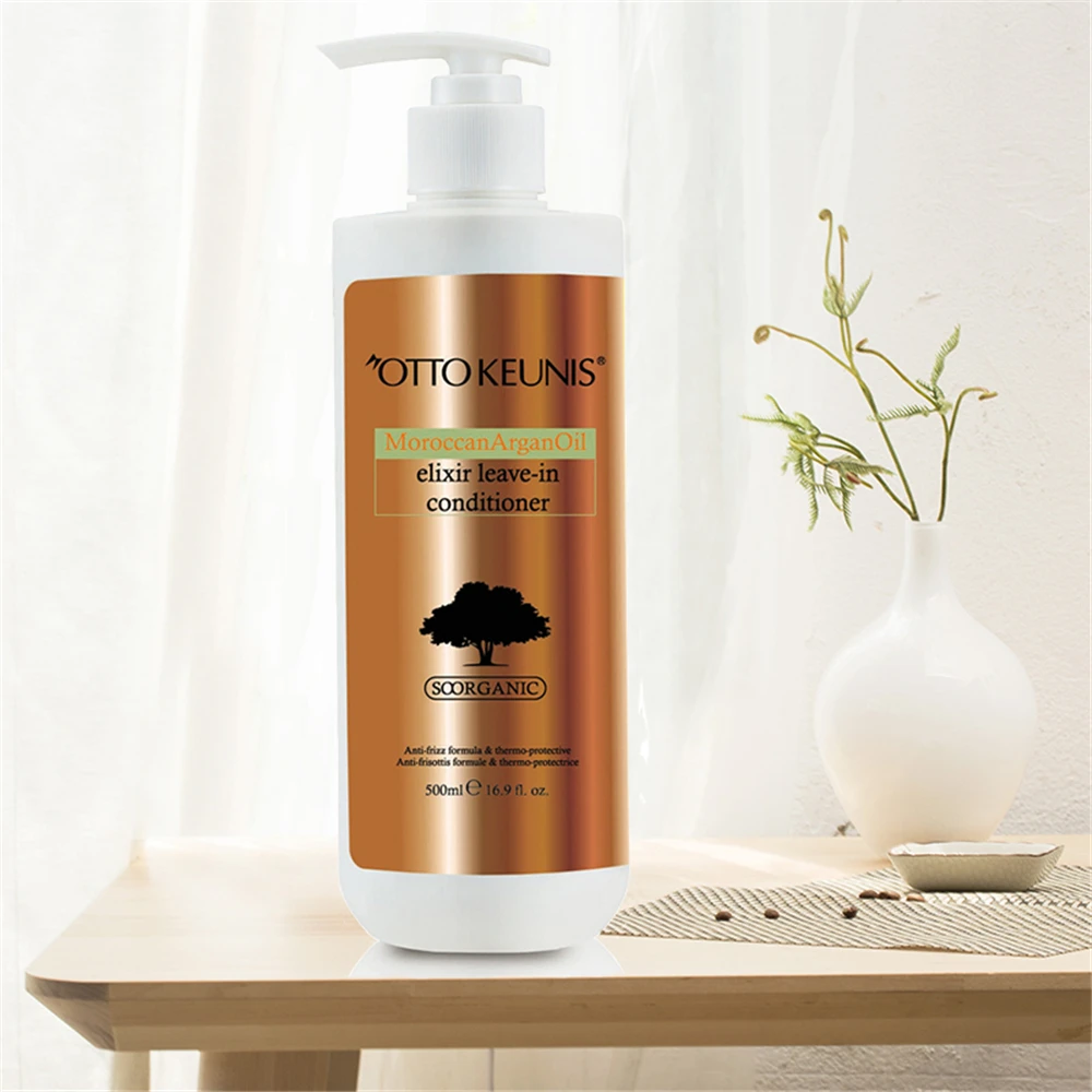 so leave in conditioner.jpg