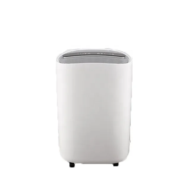 Air Purifier, Portable, 20l - detail 4