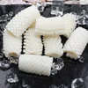 High grade export seafood squid flower cut