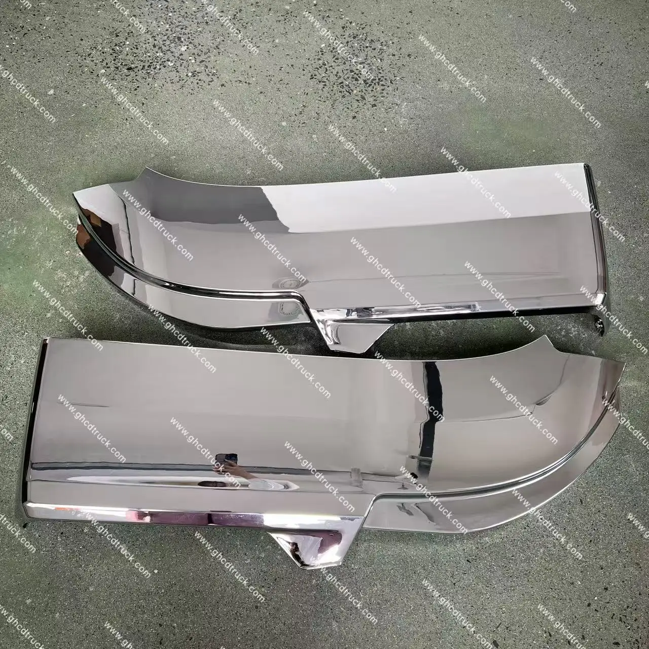 nissan-2