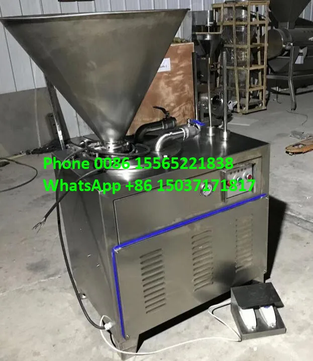 hydralic sausage stuffer4.jpg